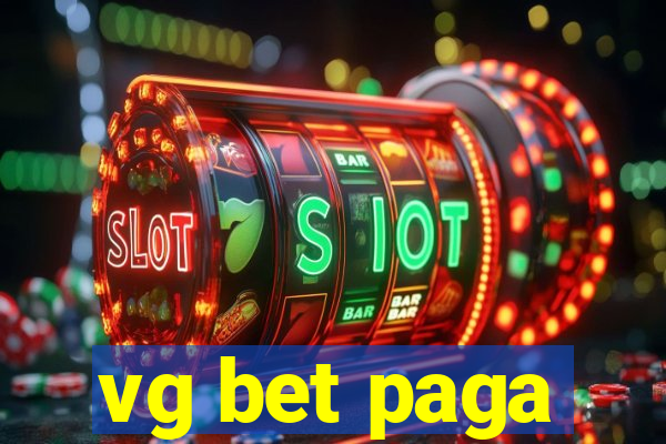 vg bet paga